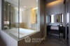 listing thumbnail image 34