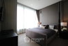 listing thumbnail image 38
