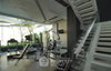 listing thumbnail image 21