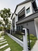 listing thumbnail image 0