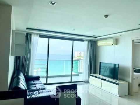 2-BR 97 Sqm Condo For Rent At Wongamat Tower, Pattaya North (ID 1144952)