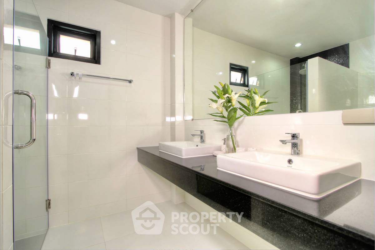 รูป วิลล่า 3 ห้องนอน ขนาด 220 ตร.ม. ให้เช่า ที่ ลากูน่า เชิงทะเล ภูเก็ต (ID 791784) - รูปที่ 11/11