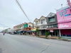 listing thumbnail image 14
