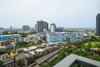 listing thumbnail image 7
