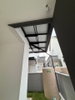 listing thumbnail image 12