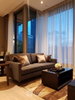 listing thumbnail image 30
