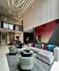 listing thumbnail image 5