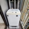 listing thumbnail image 9