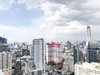listing thumbnail image 23