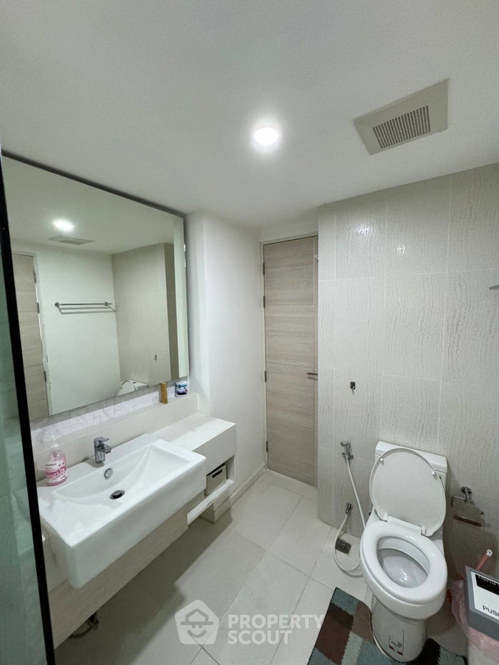 รูป คอนโด 2 ห้องนอน 73 ตร.ม. สำหรับขาย Seven Seas Condo Resort Jomtien (พัทยา) (ID 2188745) - รูปที่ 16/18