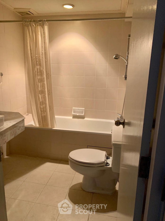 รูป คอนโดให้เช่า 2 ห้องนอน 140 ตร.ม. ที่ Sunshine Beach Condotel พัทยา (ID 995292) - รูปที่ 12/12