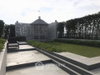 listing thumbnail image 12