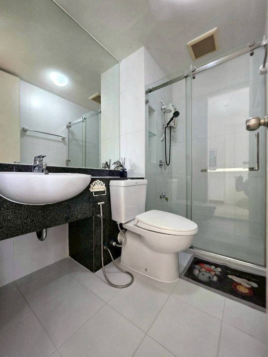 รูป ขายพร้อมผู้เช่า The Parkland ตากสิน-ท่าพระ ขาย 2.84 ล้าน - รูปที่ 7/11