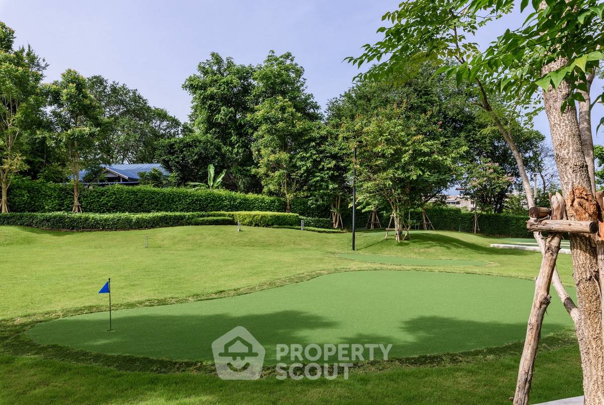 รูป คอนโด 3 ห้องนอน ชั้น 34 Knightsbridge The Ocean Sriracha ใกล้สุรศักดิ์ (ID 972747) - รูปที่ 17/24
