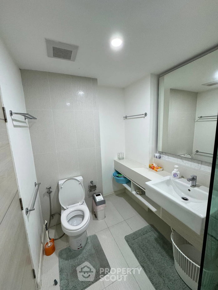 รูป คอนโด 2 ห้องนอน 73 ตร.ม. สำหรับขาย Seven Seas Condo Resort Jomtien (พัทยา) (ID 2188745) - รูปที่ 13/18