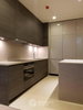 listing thumbnail image 25