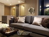listing thumbnail image 35
