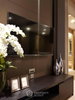listing thumbnail image 31