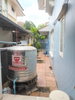 listing thumbnail image 15