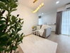 listing thumbnail image 18