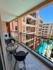 listing thumbnail image 16
