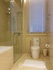 listing thumbnail image 14