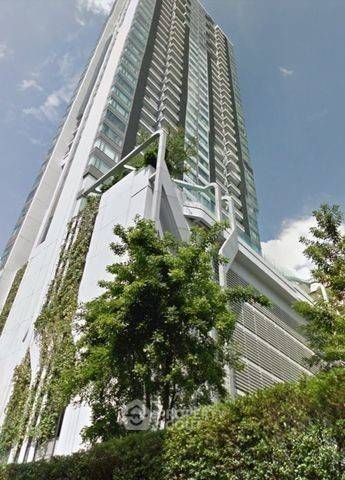 รูป คอนโดมิเนียม 3 ห้องนอน 122 ตร.ม. ขายที่ Pyne By Sansiri ใกล้ BTS ราชเทวี 30 ม. (ID 1204876) - รูปที่ 3/27
