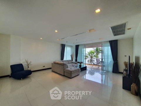 คอนโด 2 ห้องนอน 150 ตร.ม. โครงการ อนันยา บีชฟรอนท์ คอนโดมิเนียม ใกล้ Sanctuary of Truth (ID 1163148)