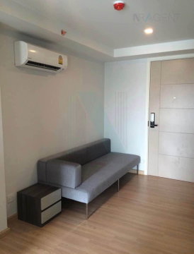 ให้เช่าคอนโด ไนท์บริดจ์ สกายซิตี้ สะพานใหม่ อาคาร 1 ชั้น 9 1 ห้องนอน ขนาด 28 ตรม ใกล้ รพ.เซ็นทรัล เยนเนอรัล