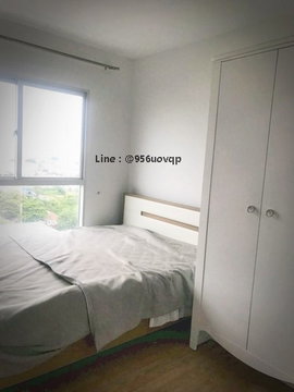 sss515 For Sale: THE PARKLAND SUKHUMVIT-PAKNAM, near Paknam BTS Station