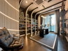 listing thumbnail image 11