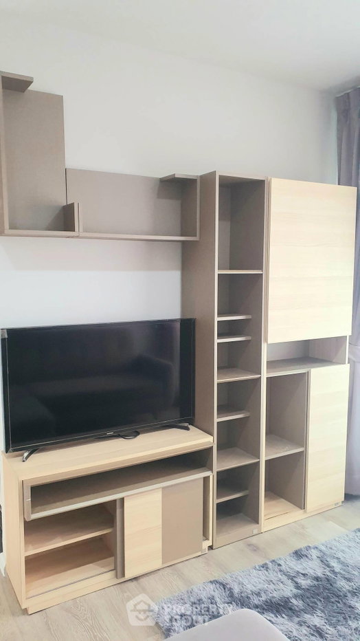 รูป คอนโด 2 ห้องนอน ขาย Knightsbridge Bearing ใกล้ BTS แบริ่ง 400 ม. (ID 1412639) - รูปที่ 7/16