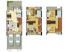 listing thumbnail image 14