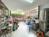 listing thumbnail image 13