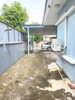 listing thumbnail image 14