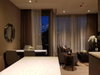 listing thumbnail image 29
