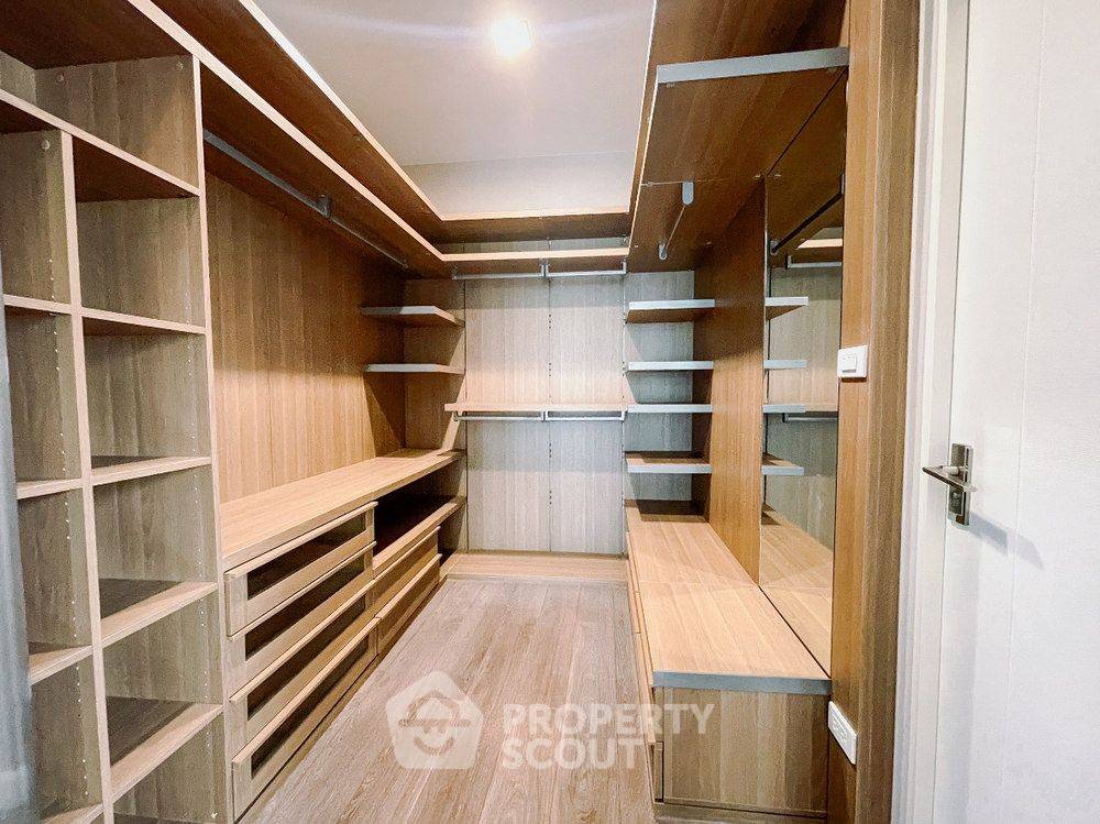 รูป บ้าน 4 ห้องนอน เช่าได้ พร้อมเลี้ยงสัตว์ Mantana ศรีนครินทร์-บางนา บางแก้ว บางพลี สมุทรปราการ (ID 1862669) - รูปที่ 7/10