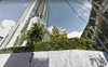 listing thumbnail image 3