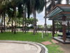 listing thumbnail image 11