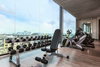 listing thumbnail image 10