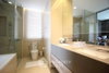 listing thumbnail image 41