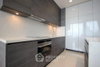 listing thumbnail image 42