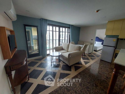 คุ้มราคา 2 ห้องนอน Espana Condo Resort Pattaya ขนาด 80 ตารางเมตร (ID 1145328)