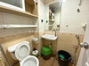 listing thumbnail image 12
