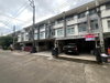 listing thumbnail image 11