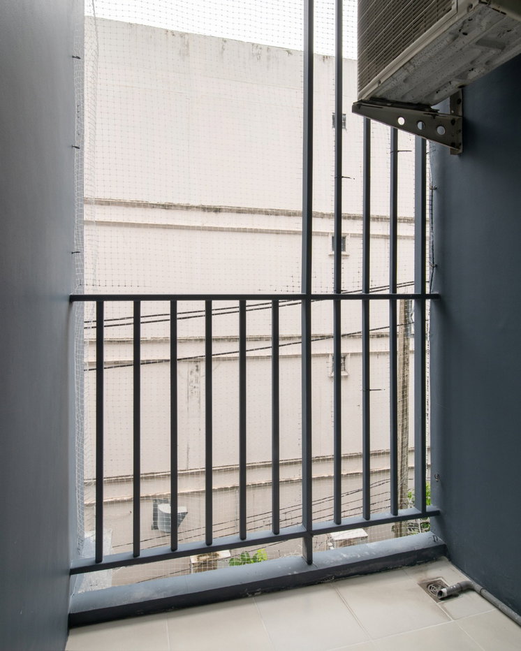 รูป 180725Condo365 ดีคอนโด รามอินทรา ว่าง✅ DCONDO RAMINDRA - รูปที่ 13/14