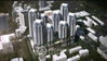 listing thumbnail image 19