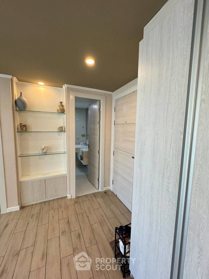 รูป คอนโด 2 ห้องนอน 73 ตร.ม. สำหรับขาย Seven Seas Condo Resort Jomtien (พัทยา) (ID 2188745) - รูปที่ 4/18