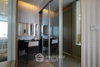 listing thumbnail image 39