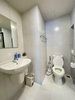 listing thumbnail image 21